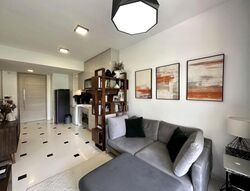 Sophia Hills (D9), Condominium #583956031
